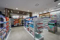 Phie-de-Clairefontaineg-2
