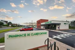 Phie-de-Clairefontaineg-22