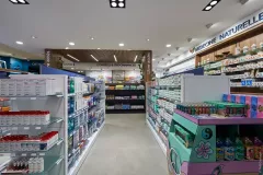 Phie-de-Clairefontaineg-3