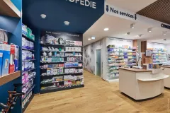 Phie-de-Clairefontaineg-5