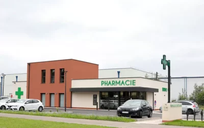Rentrée scolaire : renforcer l’immunité de vos enfants et dire adieu aux poux