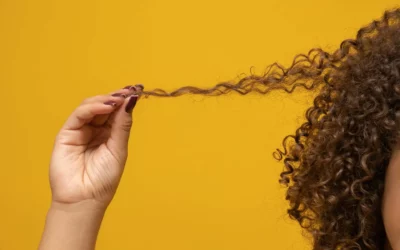 Rentrée 2025 : nos astuces pour sublimer vos cheveux bouclés ou frisés