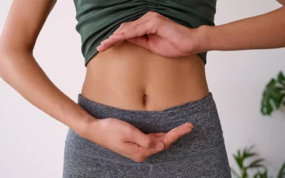 Hiver 2026 : boostez votre santé avec un microbiote intestinal équilibré