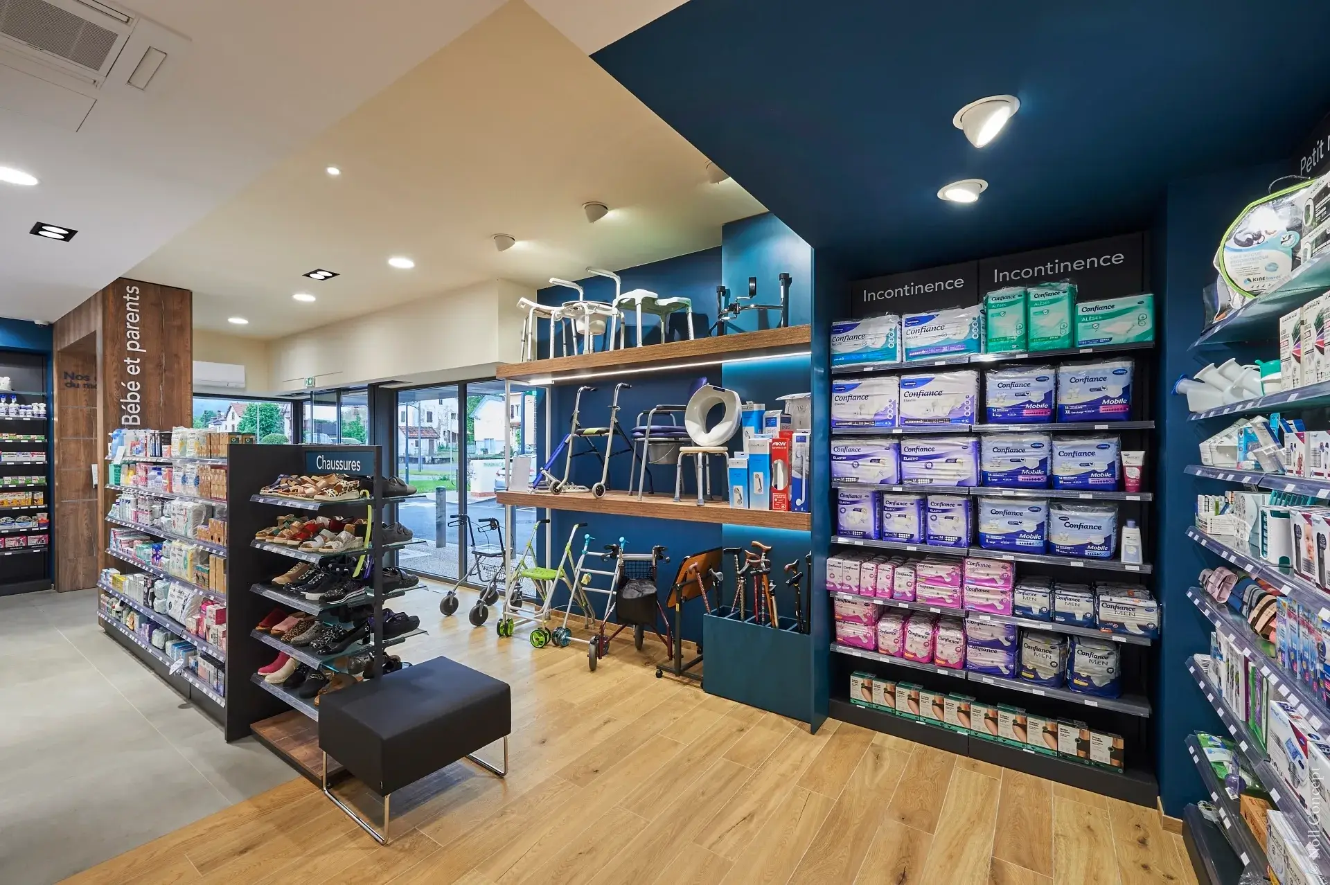 AdobeStock_501026596-1