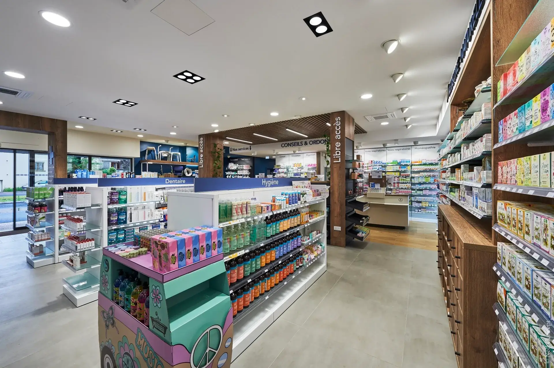 584a4660-666b05a4cc595