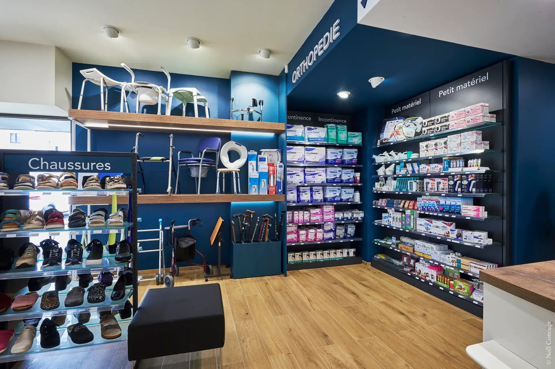 584a4665-666b05abae3a5