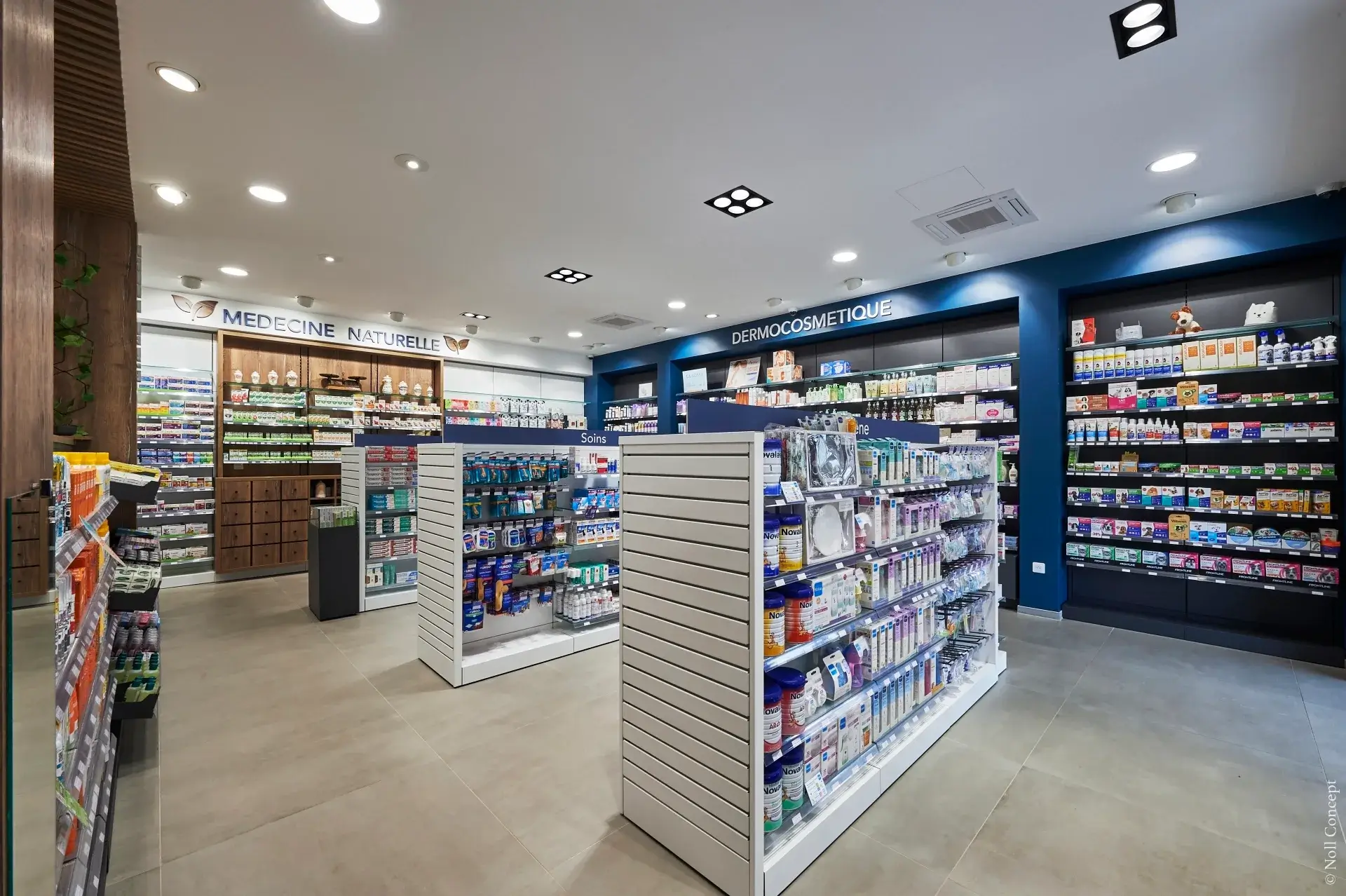 584a4660-666b05a4cc595