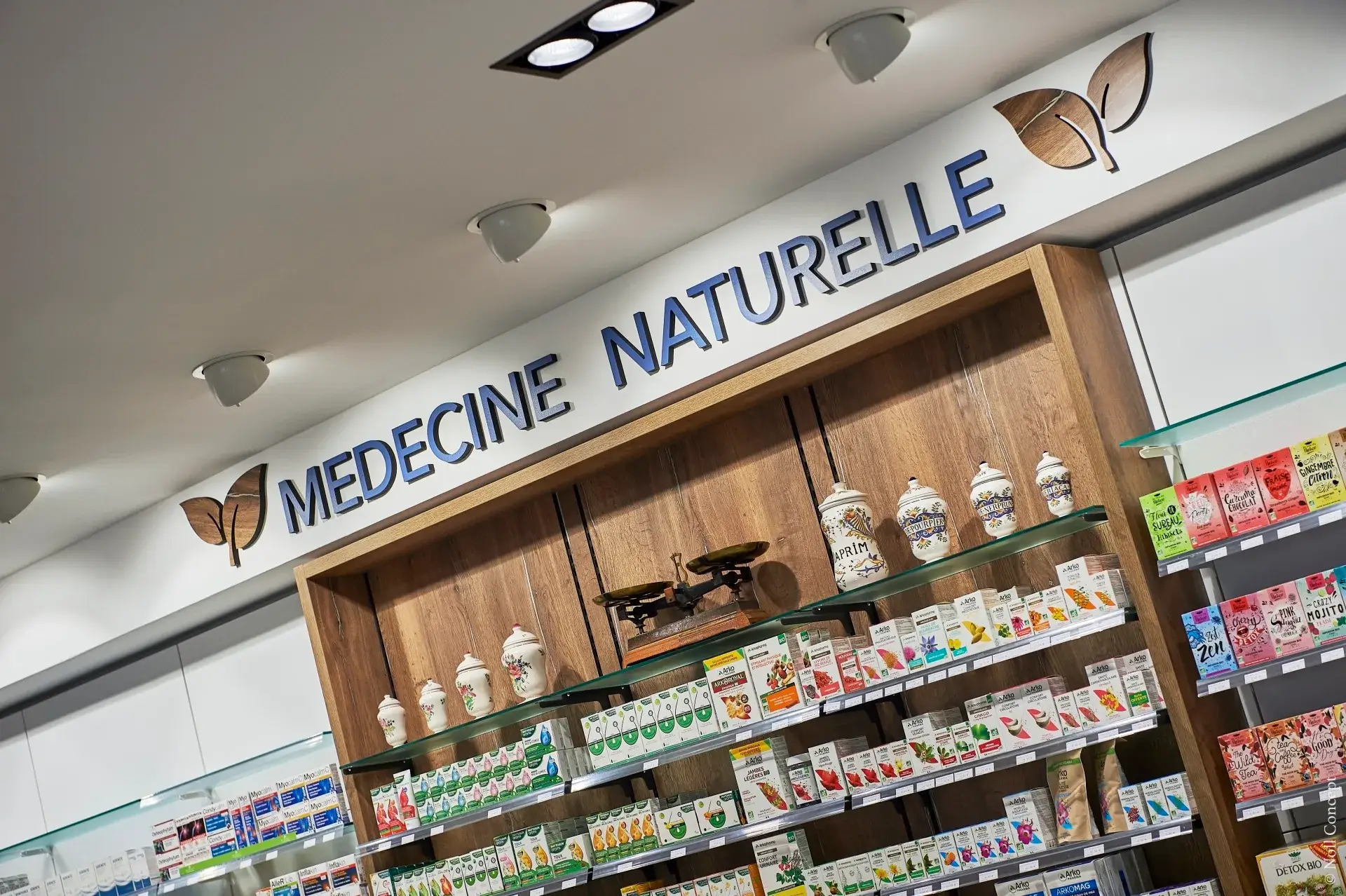 584a4660-666b05a4cc595